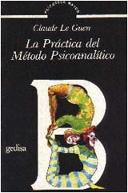 Bertrand.pt - La Práctica Del Método Psicoanalítico
