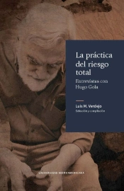 La Práctica Del Riesgo Total