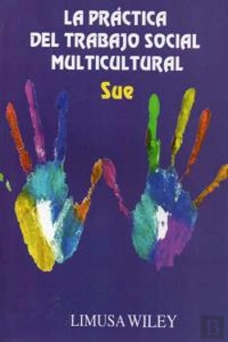 Bertrand.pt - La Practica Del Trabajo Social Multicultural 