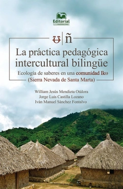 Bertrand.pt - La Práctica Pedagógica Intercultural Bilingüe