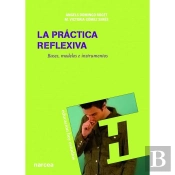 La Práctica Reflexiva