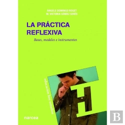 Bertrand.pt - La Práctica Reflexiva