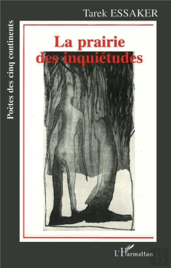 Bertrand.pt - La Prairie Des Inquietudes