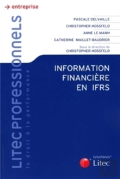 La Pratique De La Chambre De L'Instruction (3e Édition)