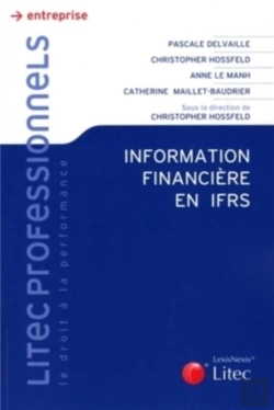 Bertrand.pt - La Pratique De La Chambre De L'Instruction (3e Édition)