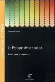 La Pratique De La Couleur