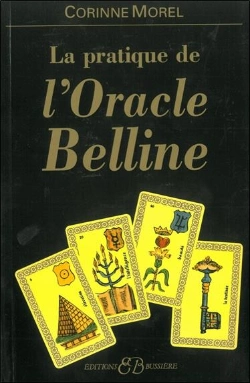 Bertrand.pt - La Pratique De L'Oracle Belline