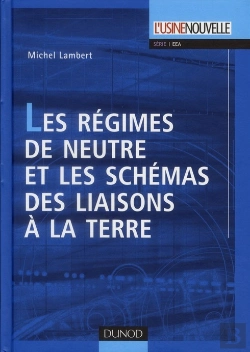 Bertrand.pt - La Pratique Des Régimes De Neutre
