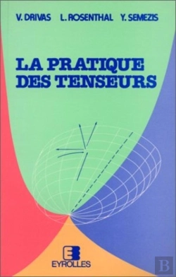 Bertrand.pt - La Pratique Des Tenseurs