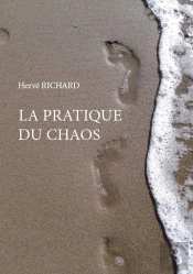 La Pratique Du Chaos
