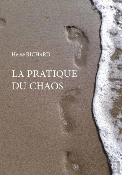 Bertrand.pt - La Pratique Du Chaos
