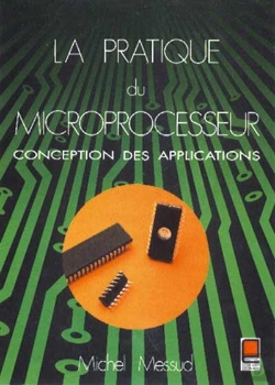 Bertrand.pt - La Pratique Du Microprocesseur ; Conceptions Des Applications