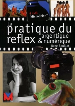 Bertrand.pt - La Pratique Du Reflex Argentique Et Numérique