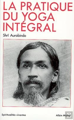Bertrand.pt - La Pratique Du Yoga Integral .
