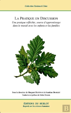 Bertrand.pt - La Pratique En Discussion