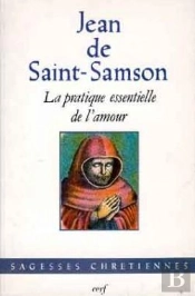 La Pratique Essentielle De L'Amour