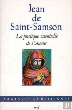 Bertrand.pt - La Pratique Essentielle De L'Amour