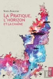 La Pratique, L'Horizon Et La Chaîne