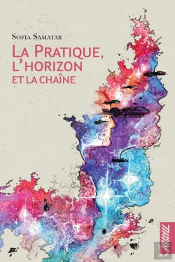 Bertrand.pt - La Pratique, L'Horizon Et La Chaîne
