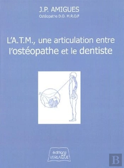 Bertrand.pt - La Pratique Osteopatique [Sic]