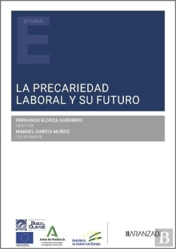 Bertrand.pt - La Precariedad Laboral Y Su Futuro