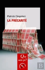 La Précarité (5e Édition)