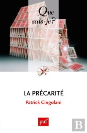 La Précarité