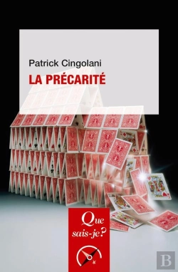 Bertrand.pt - La Précarité