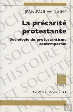Bertrand.pt - La Precarite Protestante