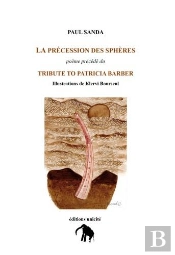 La Précession Des Sphères