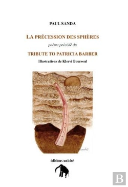 Bertrand.pt - La Précession Des Sphères