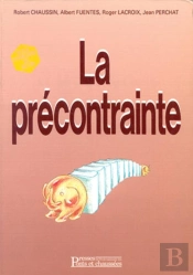 La Précontrainte