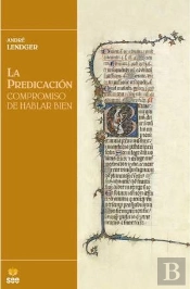La Predicación.