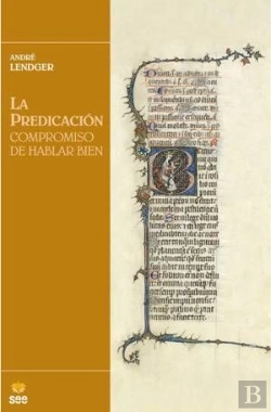 Bertrand.pt - La Predicación.