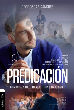Bertrand.pt - La Predicación