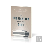 La Predication Benie Par Dieu