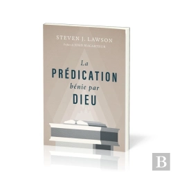 Bertrand.pt - La Predication Benie Par Dieu
