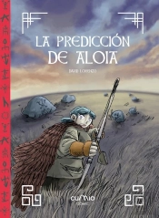 La Prediccion De Aloia