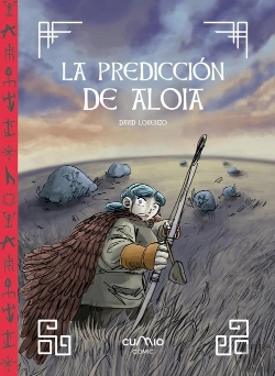 Bertrand.pt - La Prediccion De Aloia