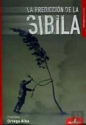 La Prediccion De La Sibila  