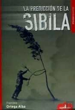 Bertrand.pt - La Prediccion De La Sibila  