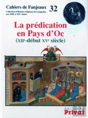 La Prédiction En Pays D'Occident