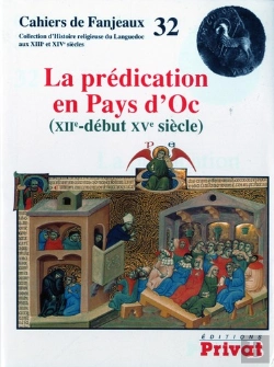 Bertrand.pt - La Prédiction En Pays D'Occident
