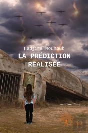 La Prédiction Réalisée
