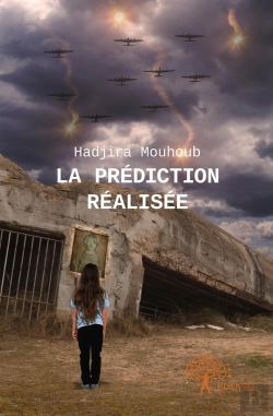 Bertrand.pt - La Prédiction Réalisée