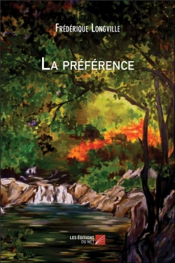 Bertrand.pt - La Préférence