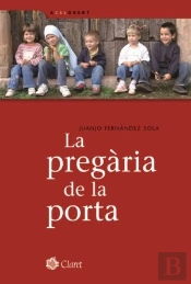 La Pregària De La Porta