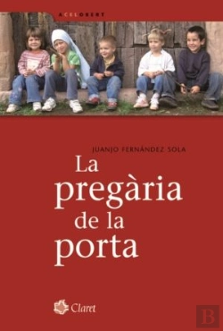 Bertrand.pt - La Pregària De La Porta