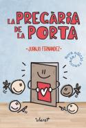 La Pregaria De La Porta