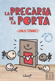 La Pregaria De La Porta